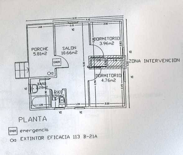 Ecolodge Cabañeros en Pueblonuevo del Bellaque | Cabañas en Ciudad Real